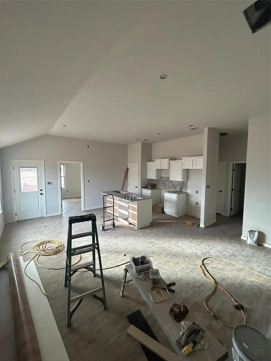 337 Waterloo, Abilene, TX 79602 - Image #3