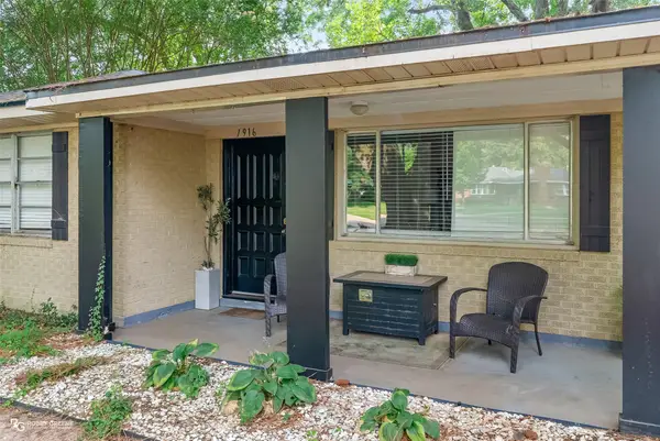 1916 Anniston Avenue, Shreveport, LA 71105