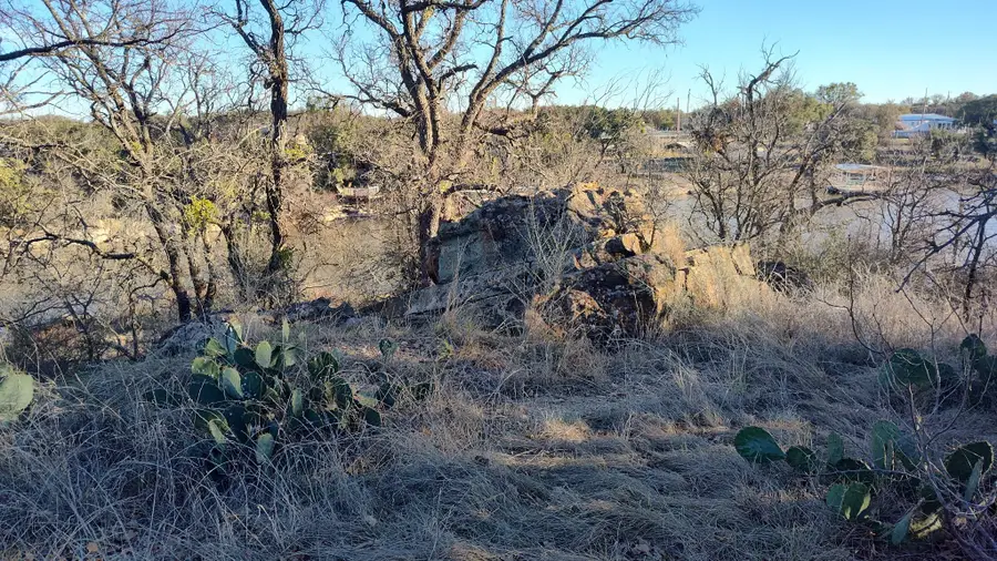 56 Brook Valley Drive, May, TX 76857 - #2