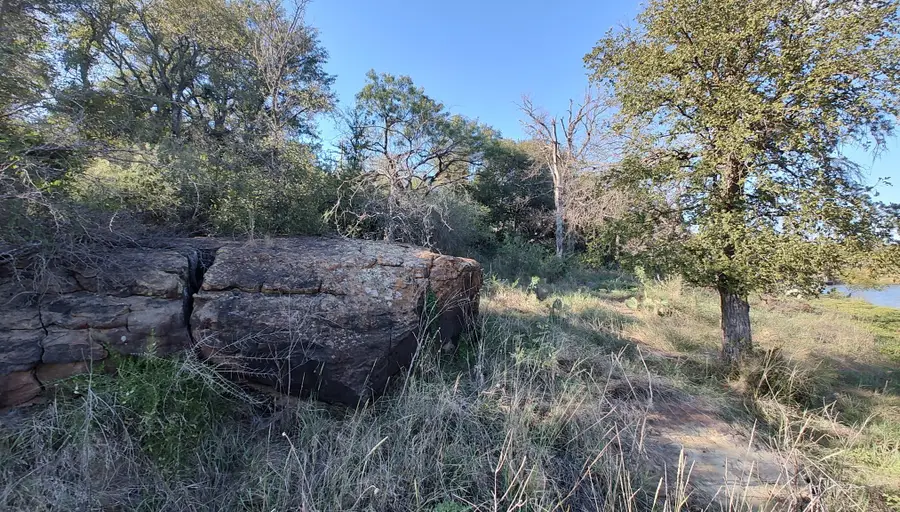 56 Brook Valley Drive, May, TX 76857 - #3