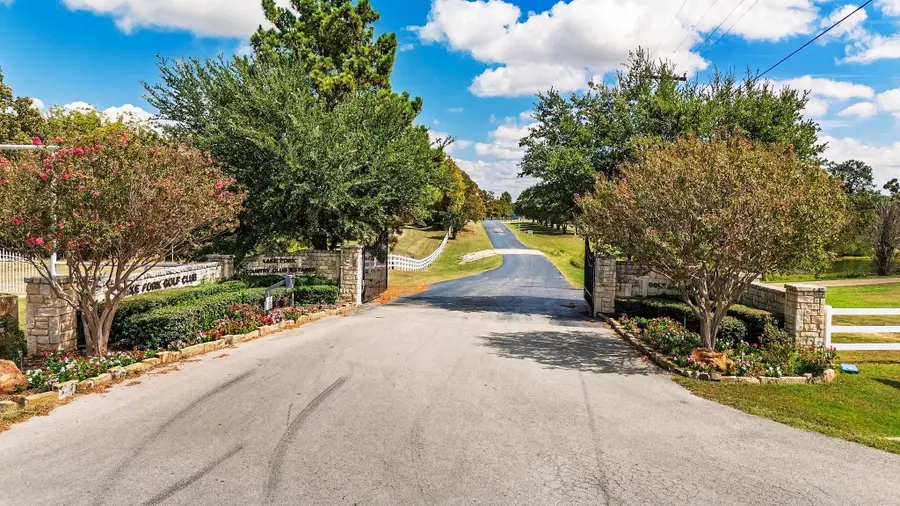 692 Private Road 5937, Emory, TX 75440 - Image #2