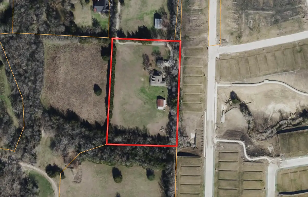 6954 County Road 398, Princeton, TX 75407 - Image #1