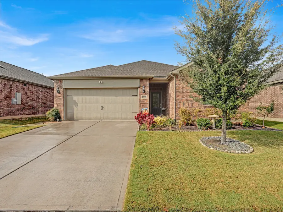 2200 Barrow Street, Princeton, TX 75407 - Image #2