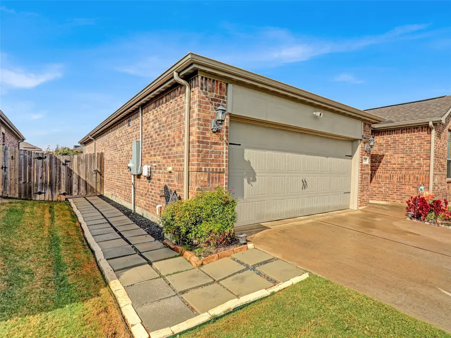 2200 Barrow Street, Princeton, TX 75407 - Image #3