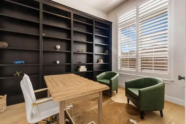 2432 Rose Run Way, Celina, TX 75009 - Image #2