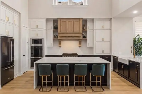 2432 Rose Run Way, Celina, TX 75009 - Image #3