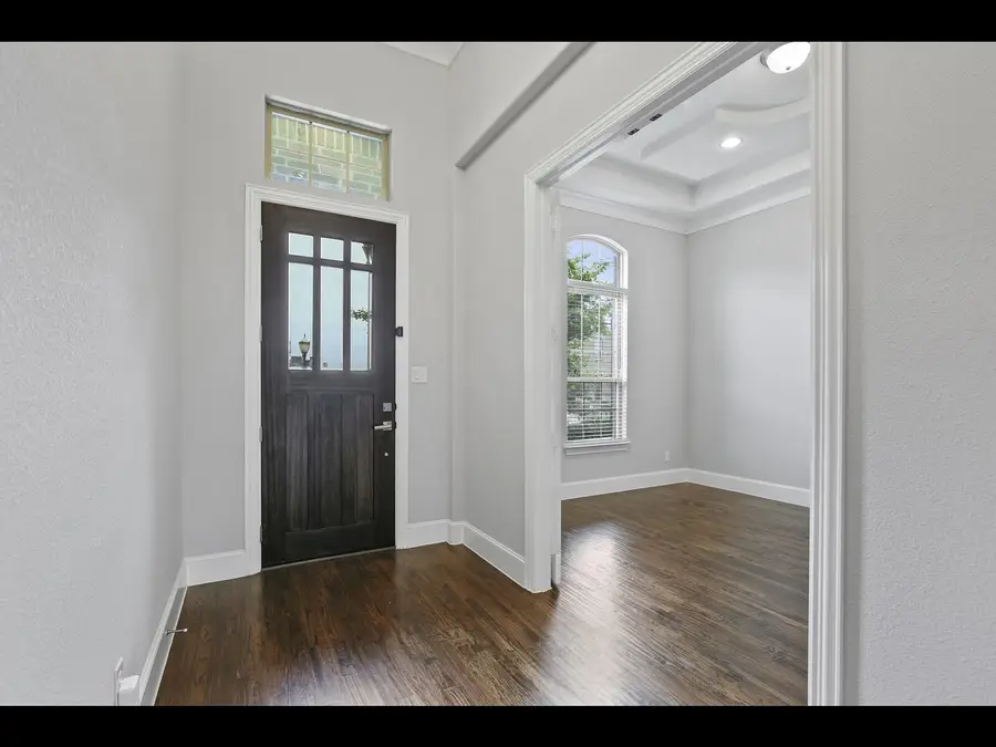 821 Orleans Drive, Southlake, TX 76092 - Image #2