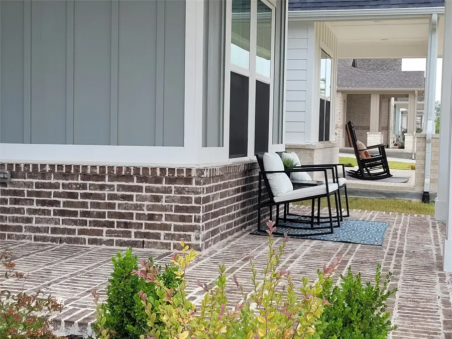 8517 Campbell Drive, Rowlett, TX 75089 - Image #2