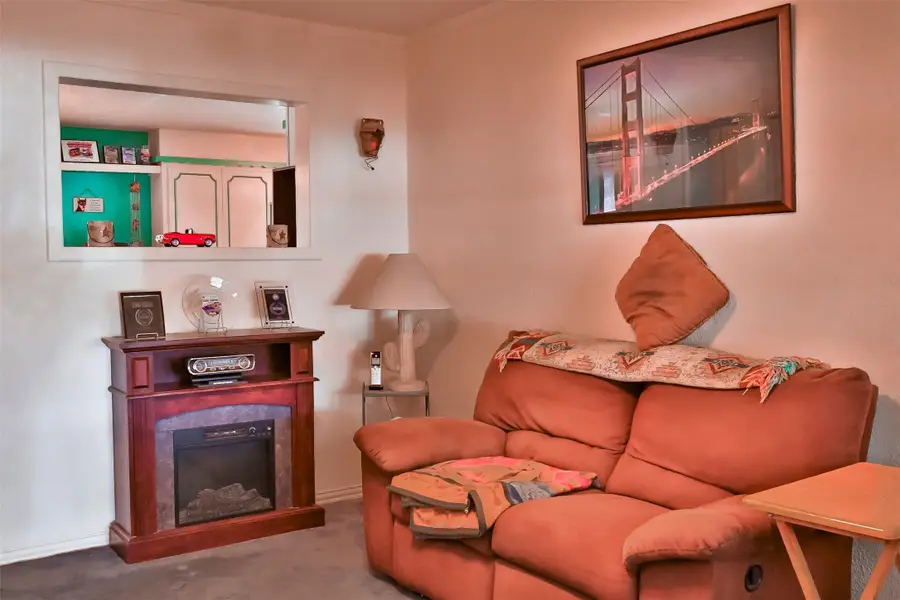 502 Ridgeway Street, Clyde, TX 79510 - #3