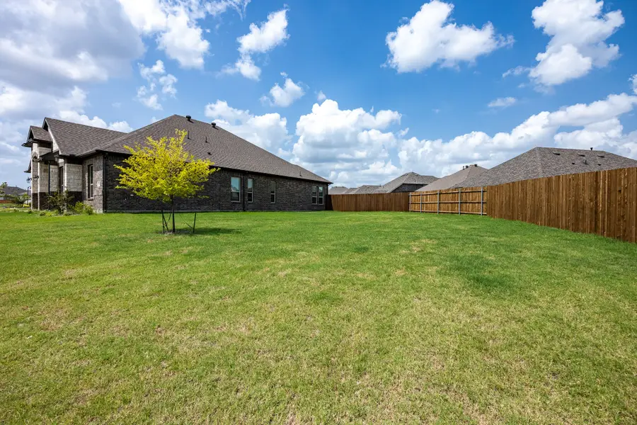 2318 Sheppards Lane, Waxahachie, TX 75167 - Image #3