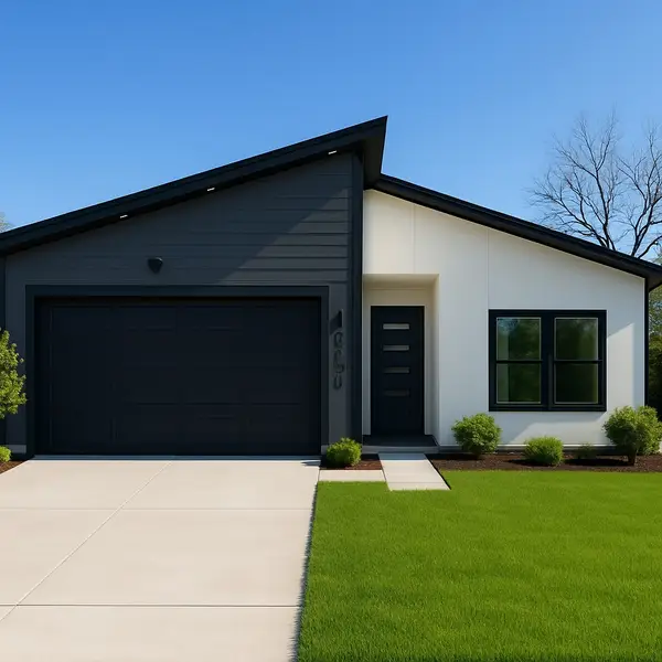 2820 Pennsylvania Avenue, Dallas, TX 75215