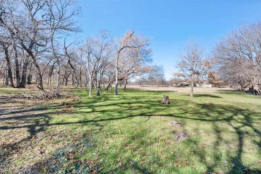 600 Bluff Springs Road, Fort Worth, TX 76108 - Image #3