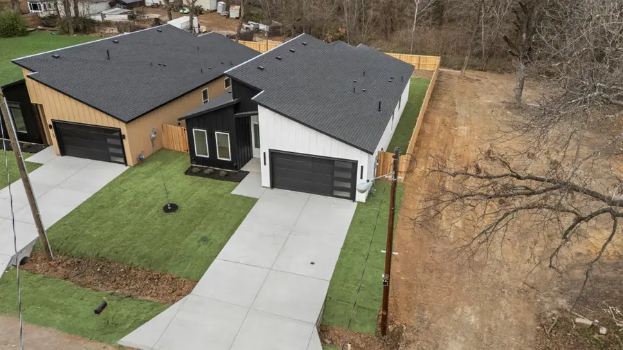 2153 Echo Lake Drive, Dallas, TX 75253 - Image #3