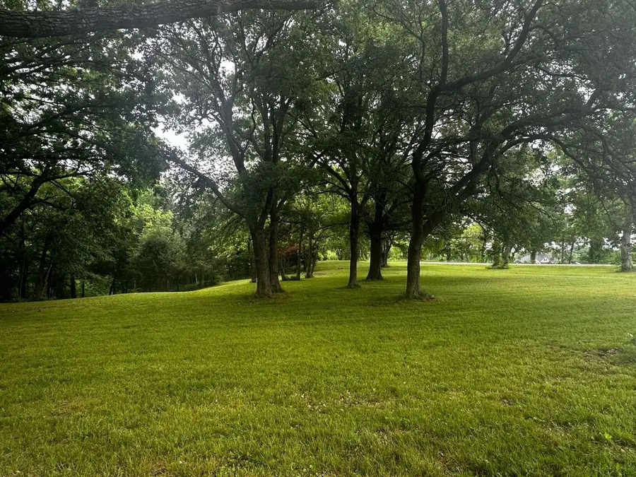 505 Paxton Road, Gunter, TX 75058 - Image #2