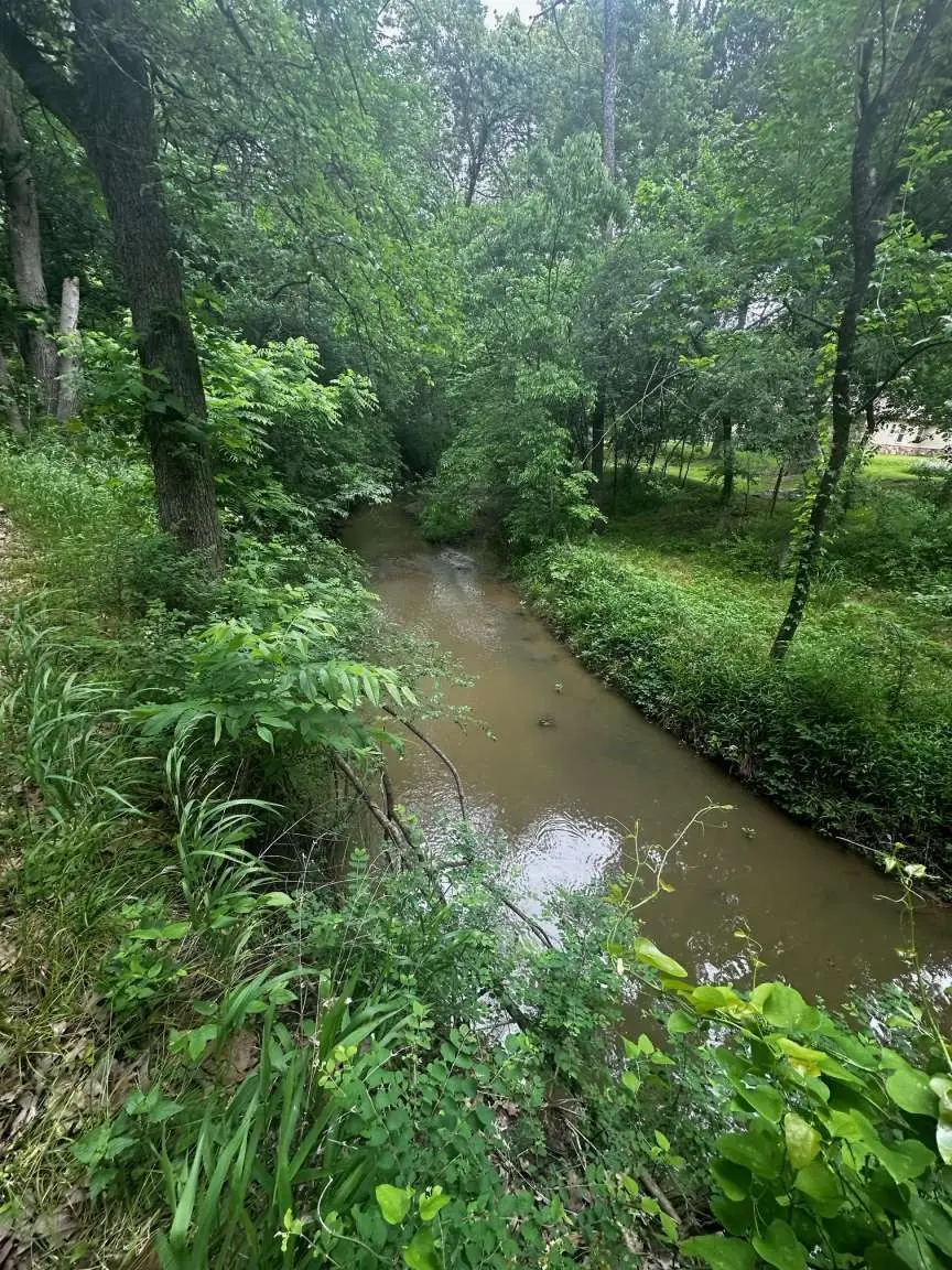 505 Paxton Road, Gunter, TX 75058 - Image #3