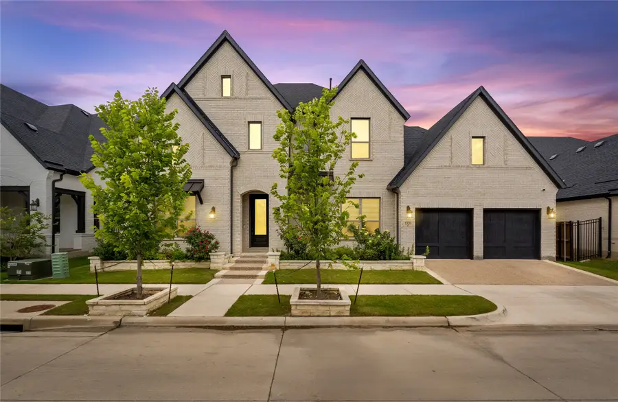 1320 English Setter Drive, Arlington, TX 76005 - Image #2