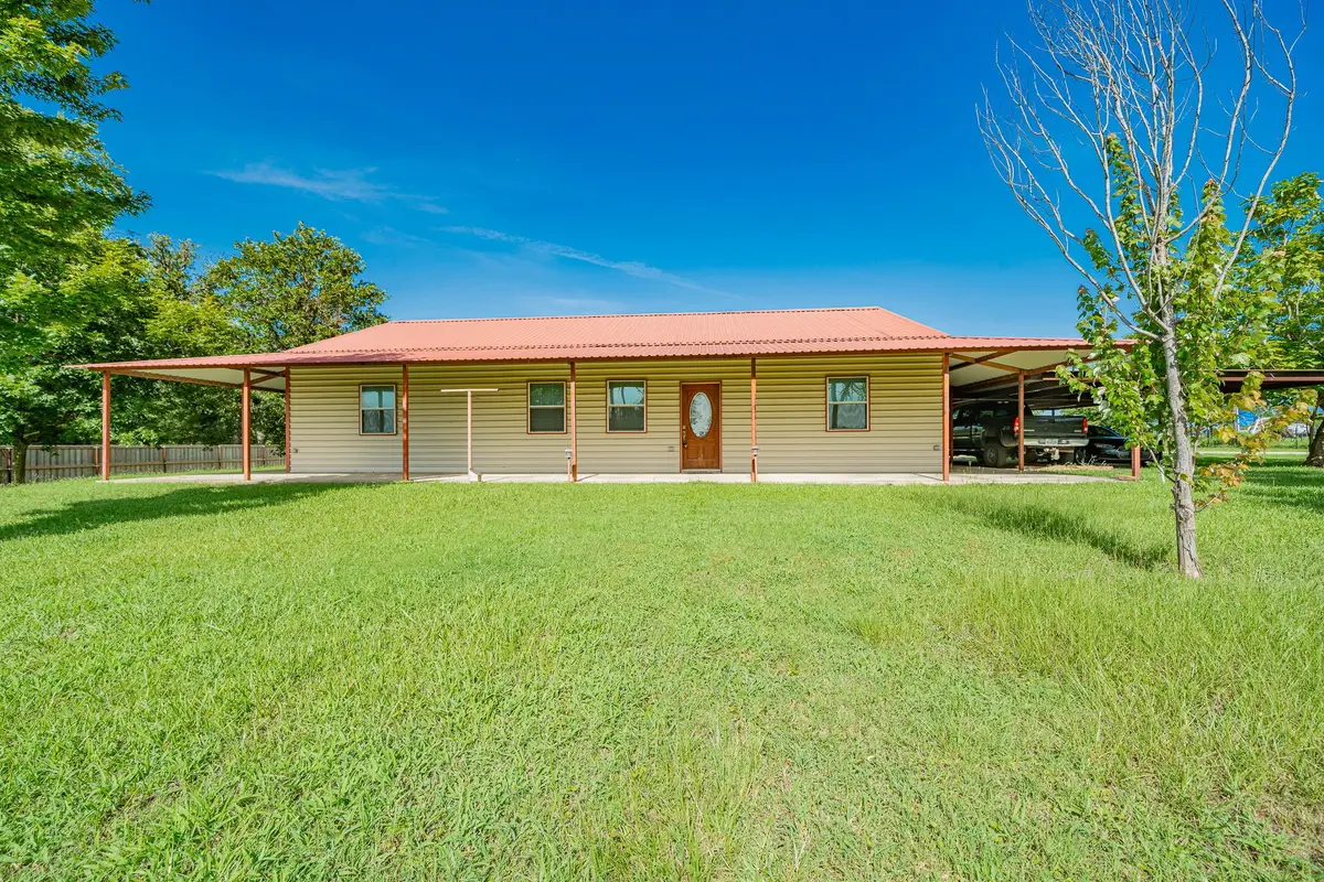 19824 Highway 274, Kemp, TX 75143 - Image #1