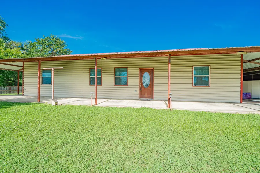 19824 Highway 274, Kemp, TX 75143 - Image #2