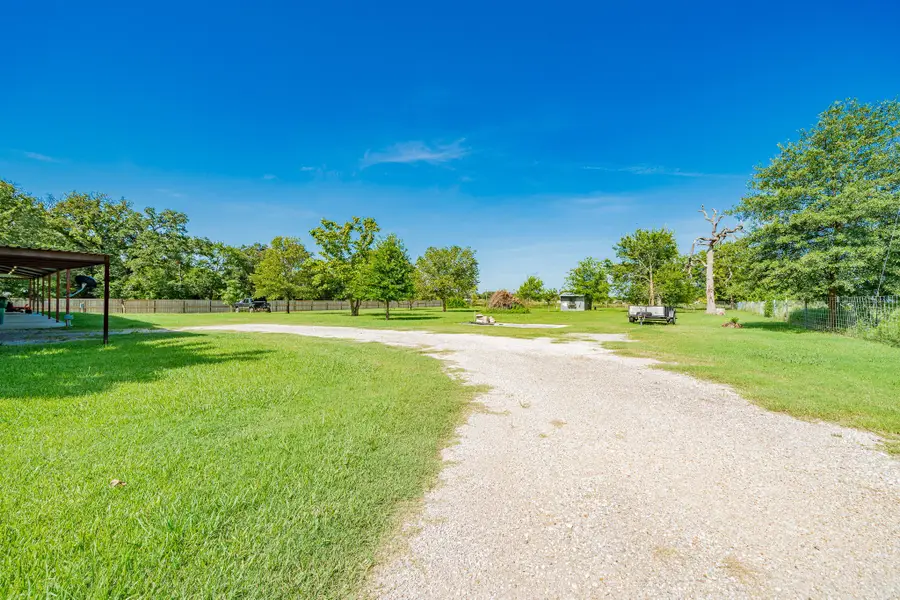 19824 Highway 274, Kemp, TX 75143 - Image #3