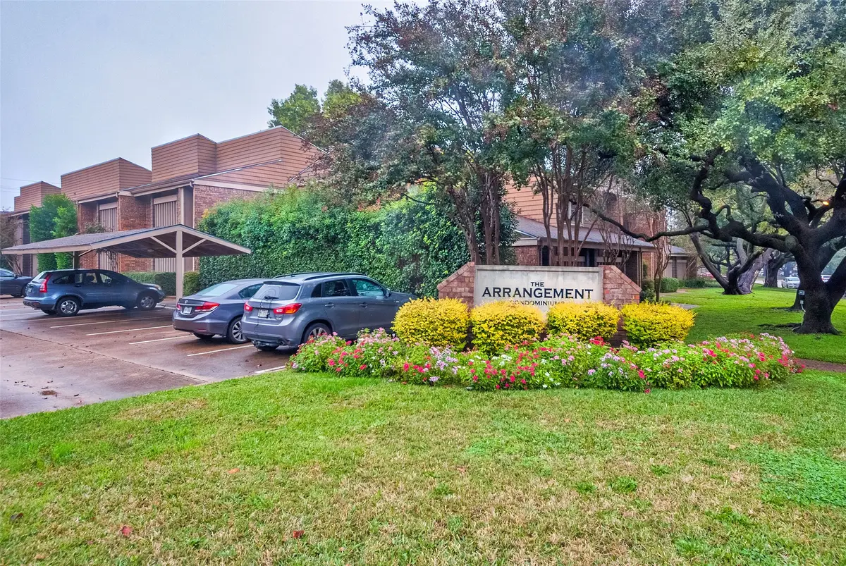 5130 Amesbury Drive #203, Dallas, TX 75206 - Image #1