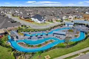 16621 Japanese Maple, Justin Roanoke, TX 76247 - Image #3