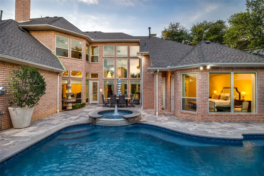 2728 Polo Lane, Plano, TX 75093 - Image #3