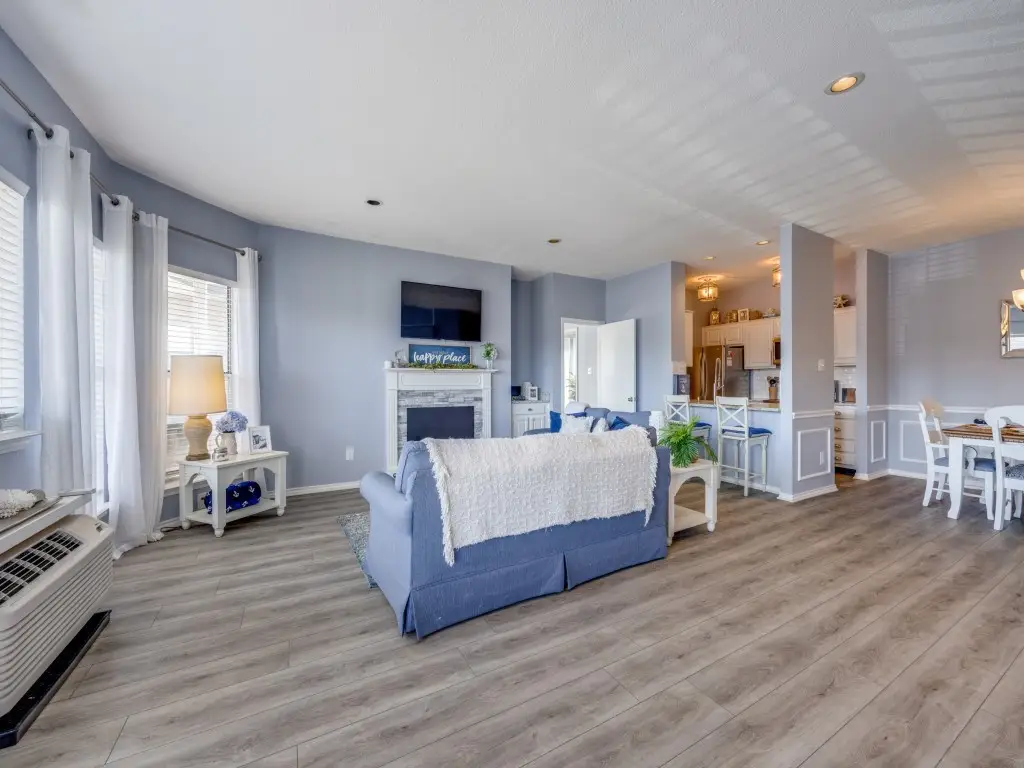 2164 Tanglewood Boulevard #A208, Pottsboro, TX 75076 - Image #1