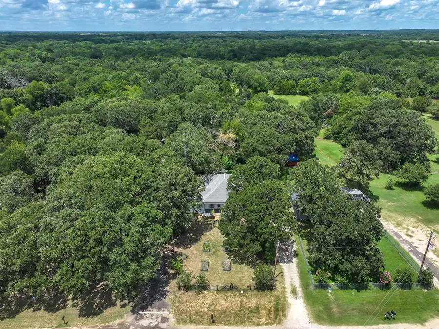 333 Vz County Road 2408, Canton, TX 75103 - Image #3