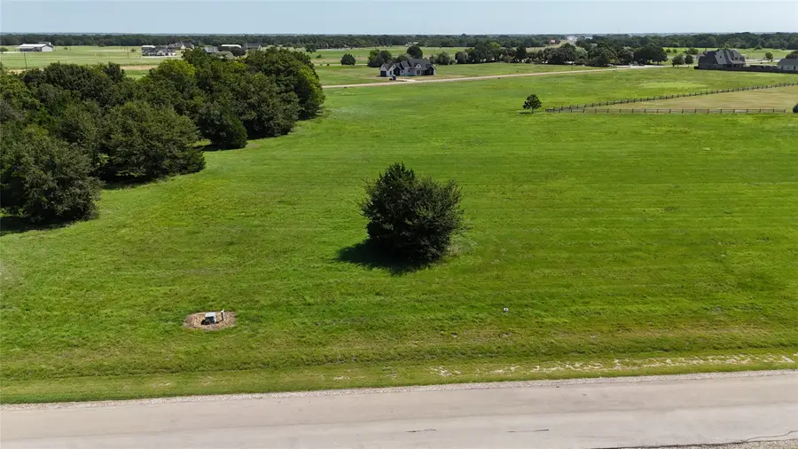 Lot 392 Polaris Drive, Corsicana, TX 75109 - #2