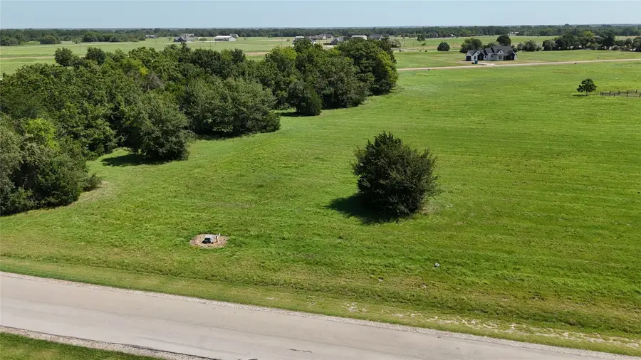 Lot 392 Polaris Drive, Corsicana, TX 75109 - #3