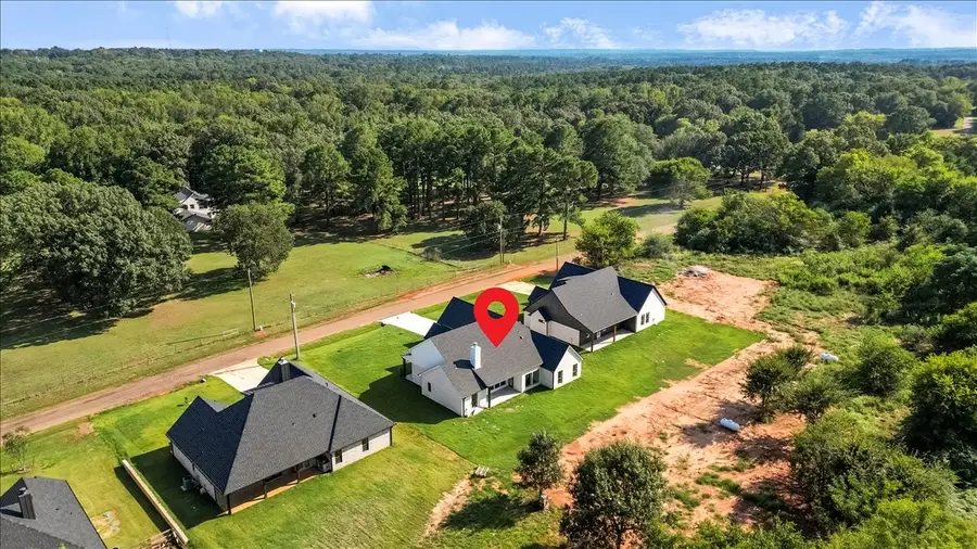 142 County Road 4119, Jacksonville, TX 75766 - Image #2