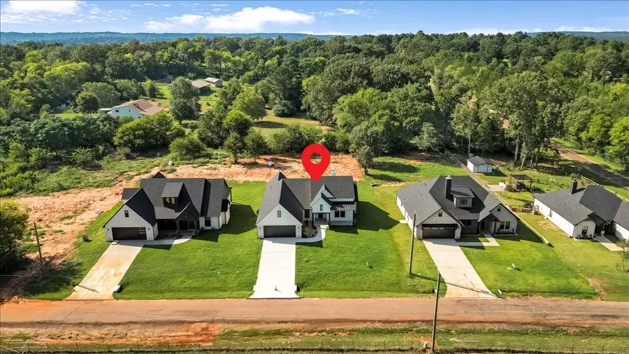 142 County Road 4119, Jacksonville, TX 75766 - Image #3