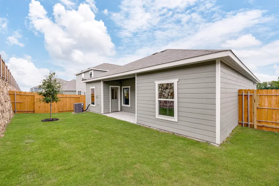 6319 Crosswood Lane, Dallas, TX 75241 - Image #3