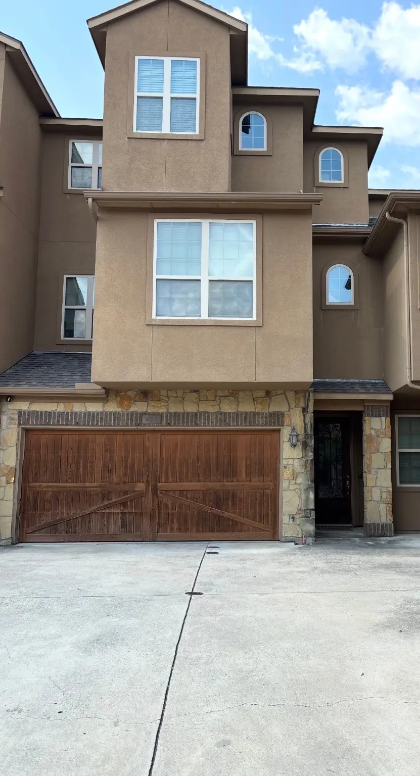 2630 Villa Di Lago #2, Grand Prairie, TX 75054 - Image #1