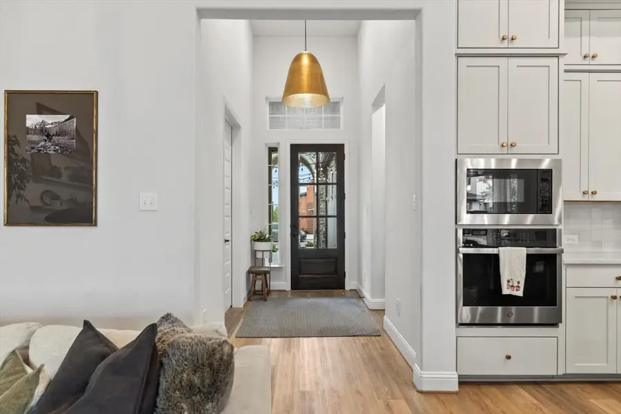 1128 Meadow Bend, Northlake, TX 76226 - Image #2