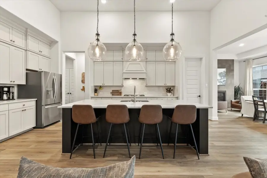 1128 Meadow Bend, Northlake, TX 76226 - Image #3