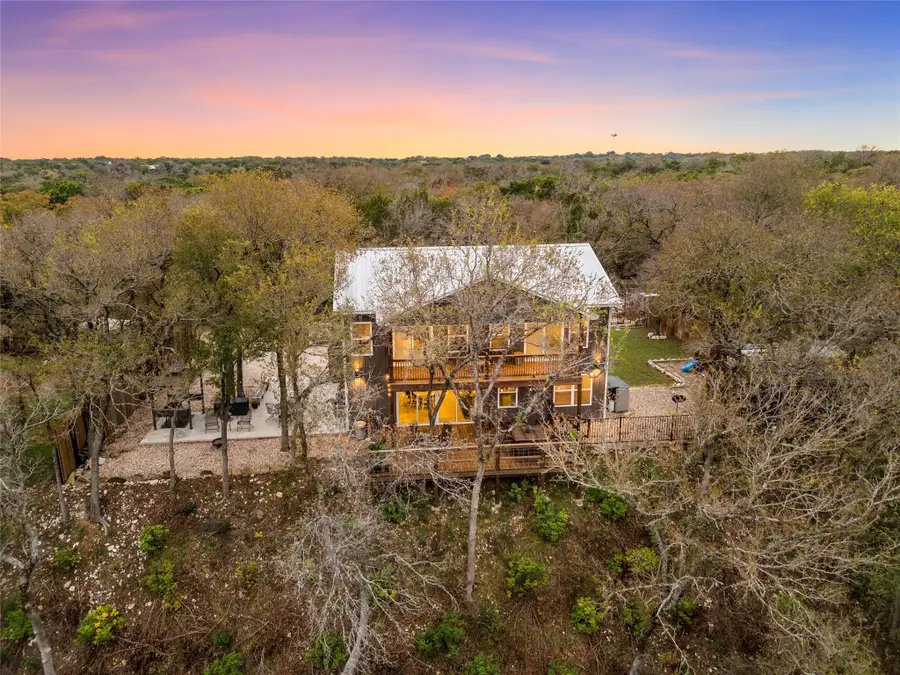 1307 Range Road, China Spring, TX 76633 - Image #3