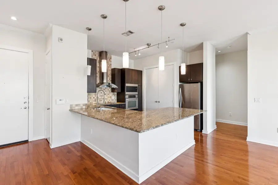 2950 Mckinney Avenue #424, Dallas, TX 75204 - Image #2