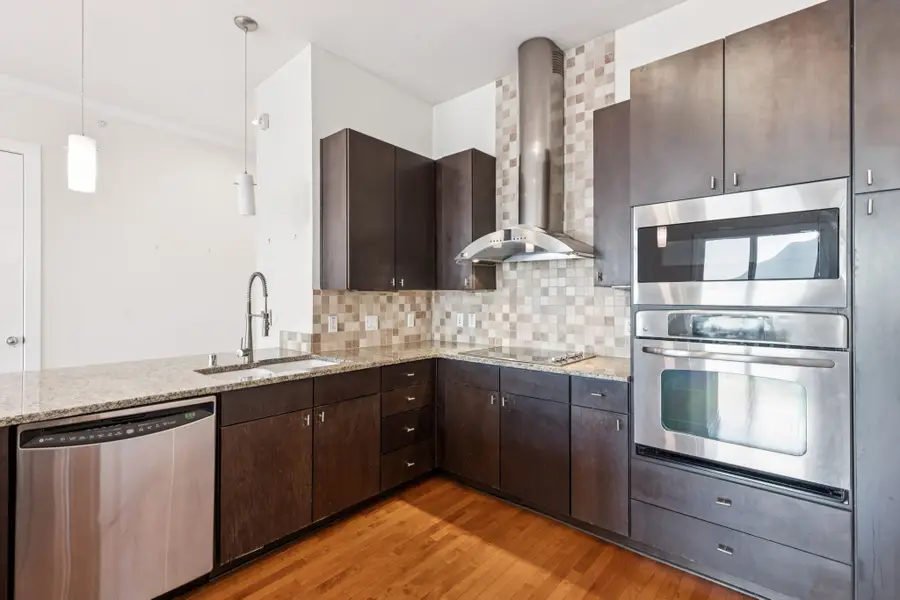 2950 Mckinney Avenue #424, Dallas, TX 75204 - Image #3