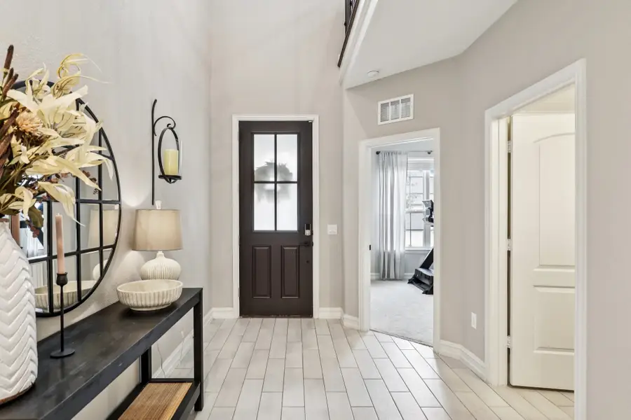 9420 Leisure Pace Lane, Oak Point, TX 75068 - #3