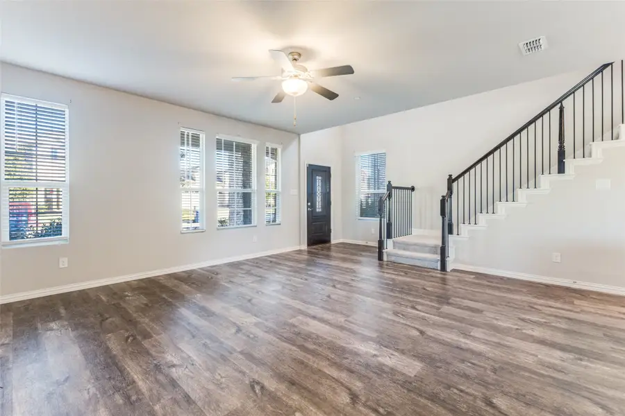 4106 Ranchero Drive, Sachse, TX 75048 - #3