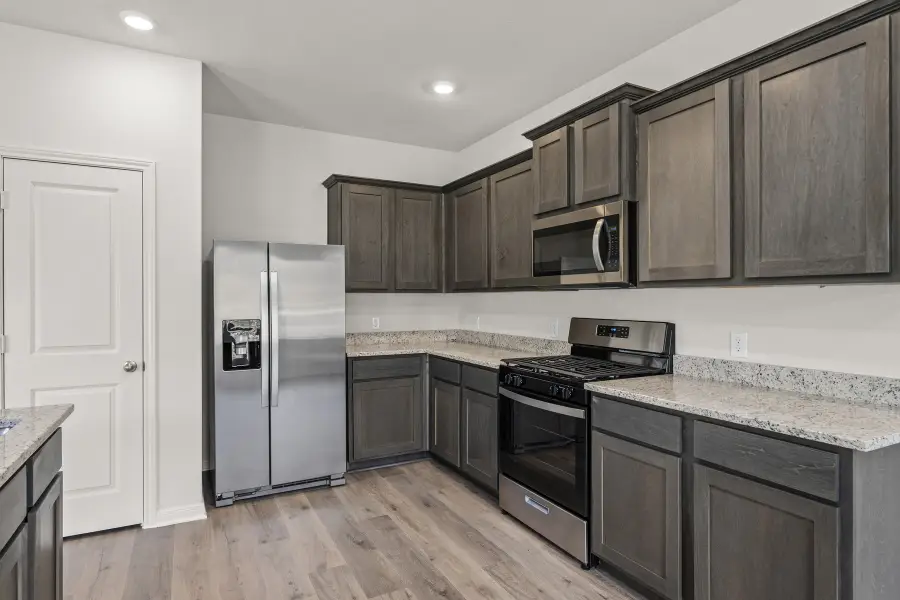 316 Patton Lane, Venus, TX 76084 - #3