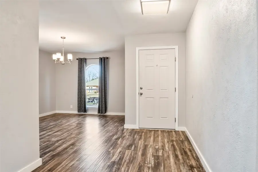 1320 E Spring Valley Road, Richardson, TX 75081 - Image #3