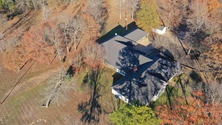 9791 Farm To Market 251 South S, Bivins, TX 75555 - Image #2