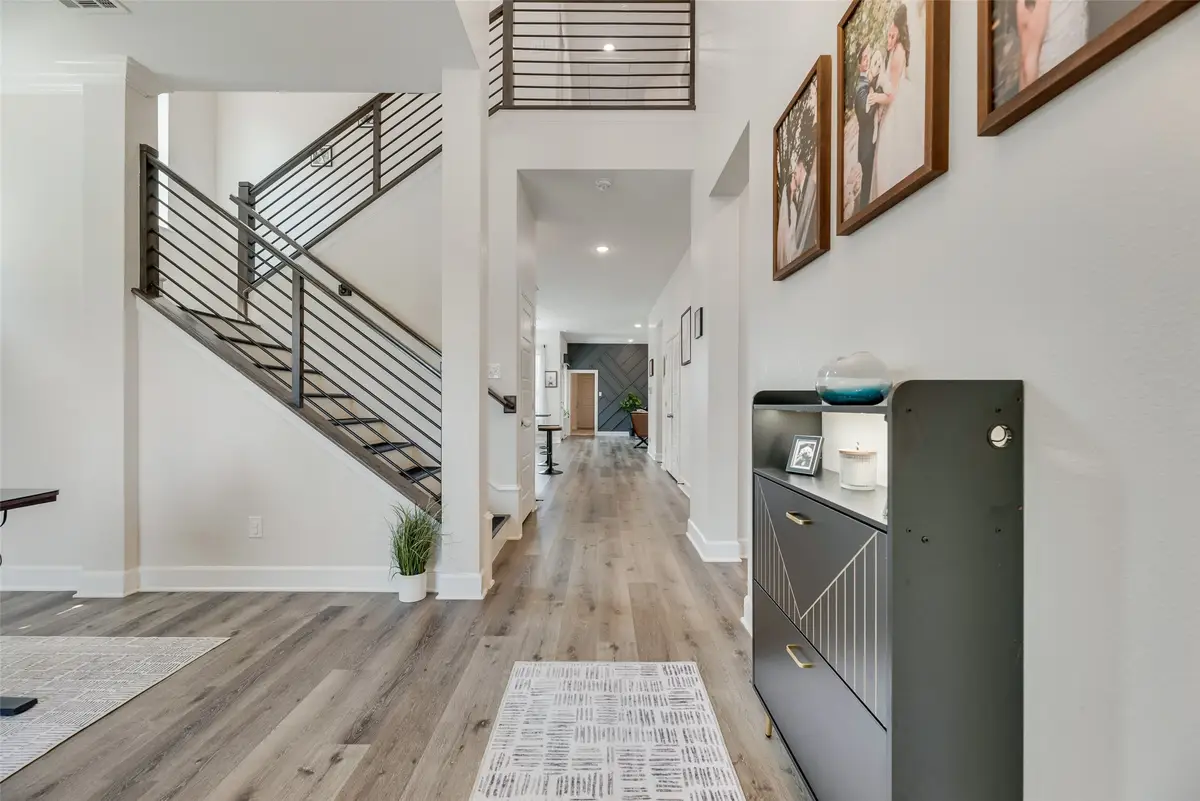 912 Lamp Post Lane, Argyle, TX 76226 - Image #1