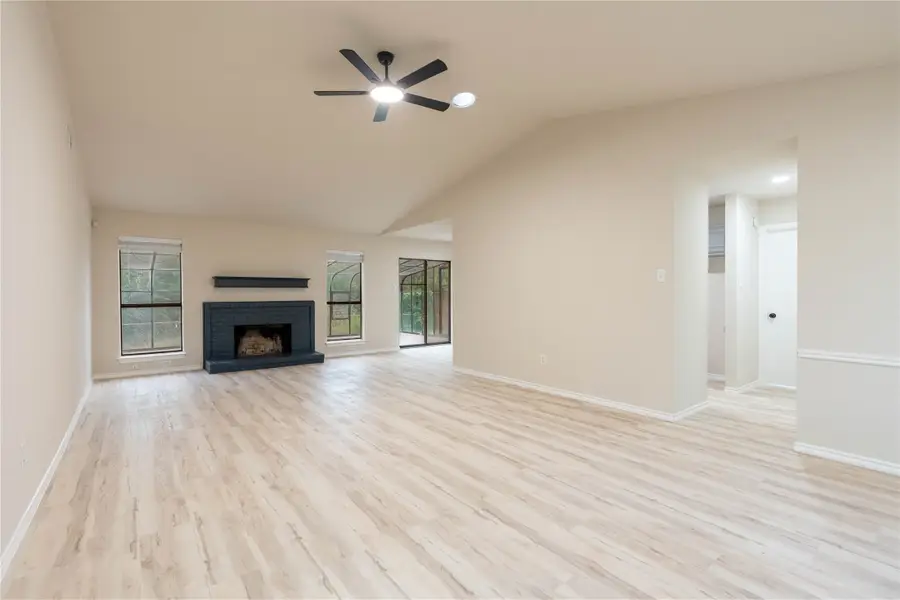 2422 Sword Drive, Garland, TX 75044 - Image #3