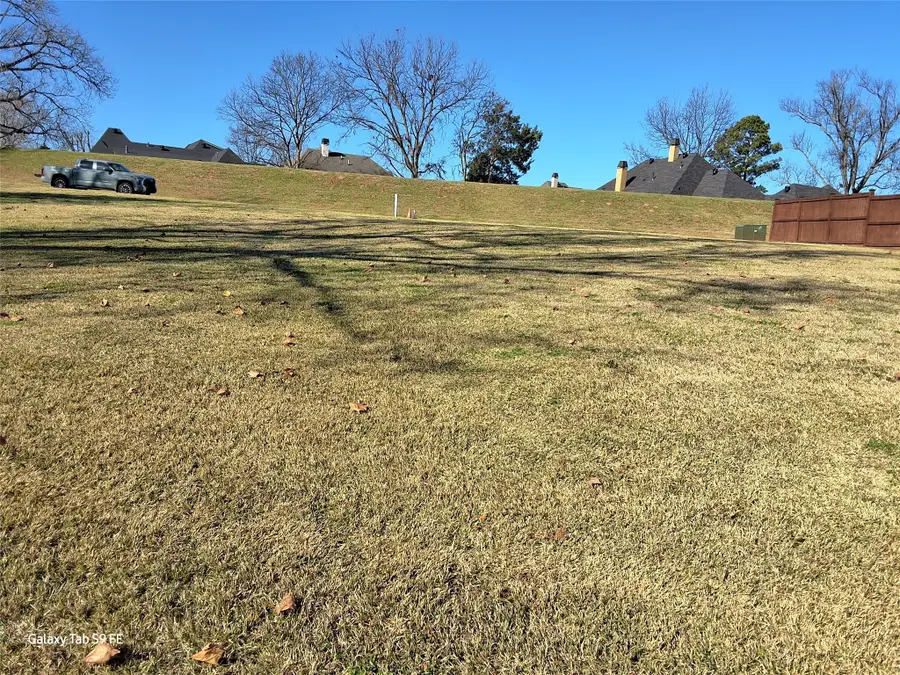 00 Beau Soleil, Shreveport, LA 71115 - Image #2