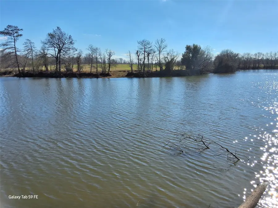 00 Beau Soleil, Shreveport, LA 71115 - Image #3