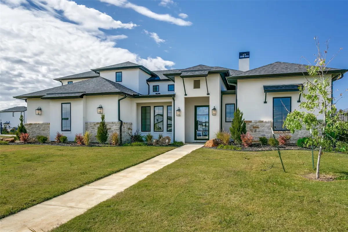 2148 Verona Drive, Haslet, TX 76052 - #1