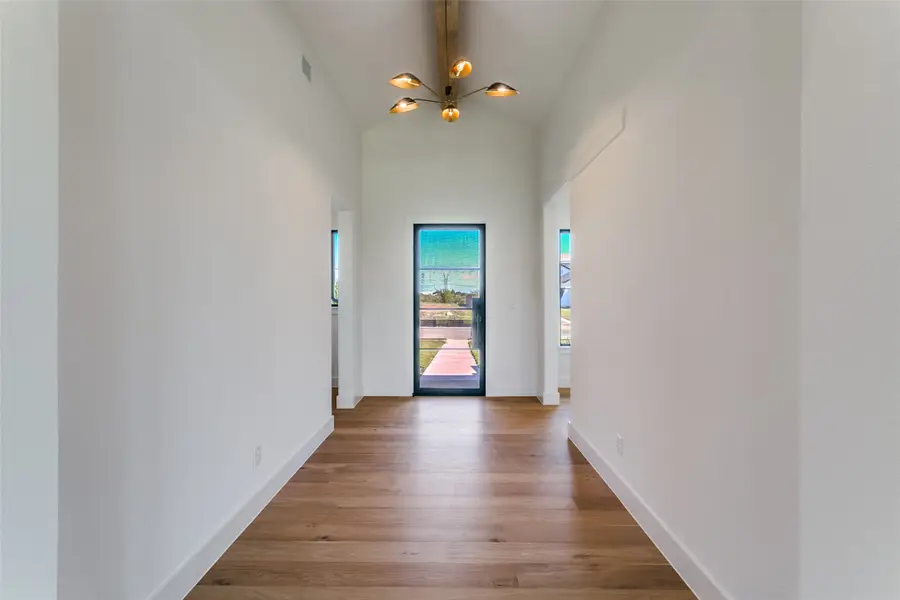 2148 Verona Drive, Haslet, TX 76052 - #3